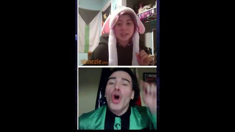 Gypsy Crusader clip 199