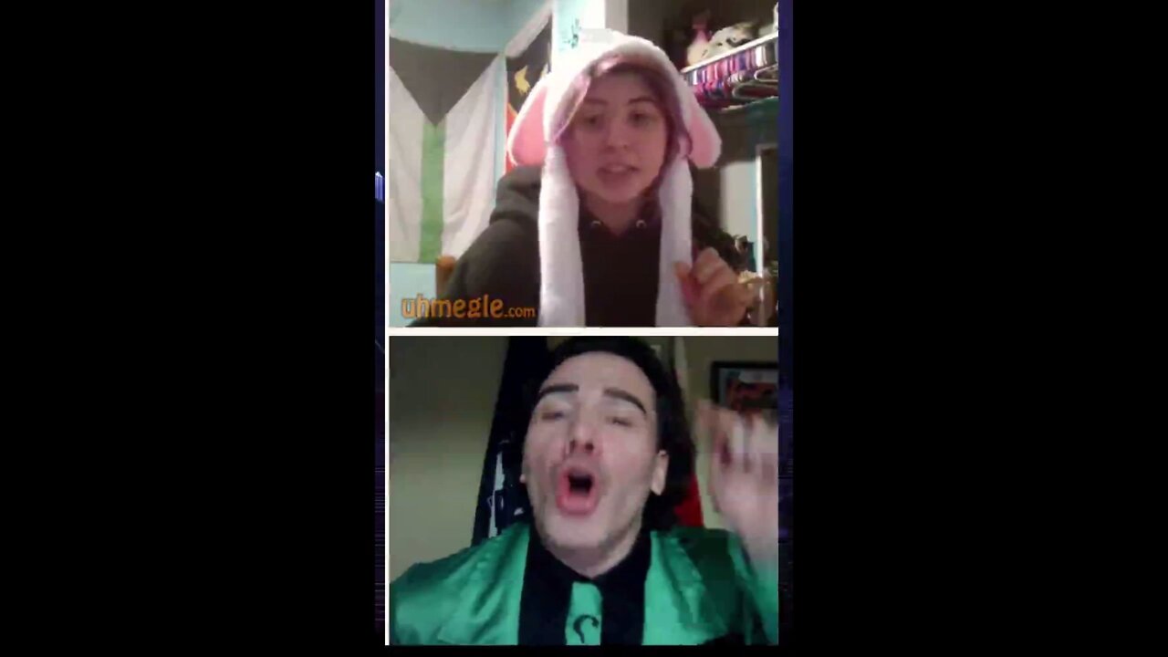 Gypsy Crusader clip 199