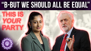 The Islamo Communist Alliance Is Collapsing