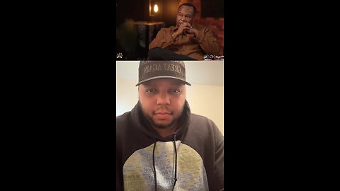 Wanting to punish white ppl who had nothing to do with slavery is not only crazy, but ignorant too.