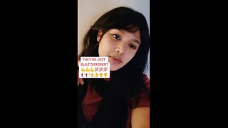 HERE IS THE PROOF 💯👌👏📢💪