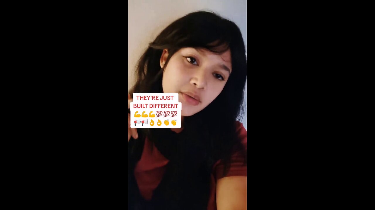 HERE IS THE PROOF 💯👌👏📢💪