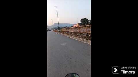 Bangriposi Ghati Mela, Odisha