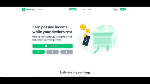 EARN APP MAKE MONEY 💲 PASSIVELY LIKE HONEY🥞 GAIN, IP ROYAL 👑 EARN SPIDER 🕸🕷CASH OUT ONCE GET 💲5 🏆🥇