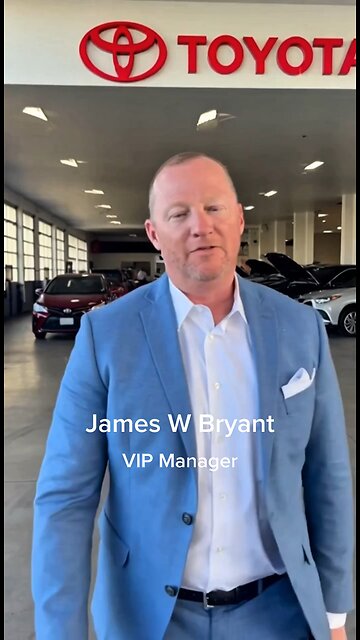 Attentive Protection App!