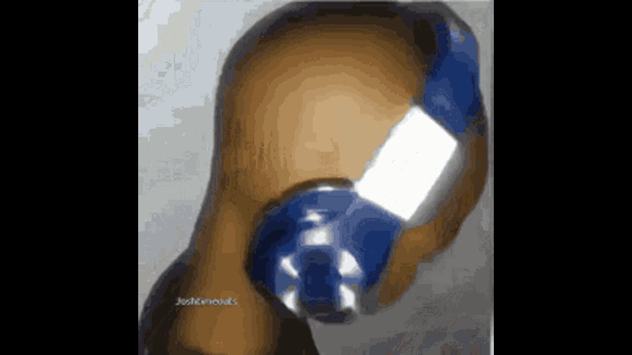 Oh you playing Minecraft