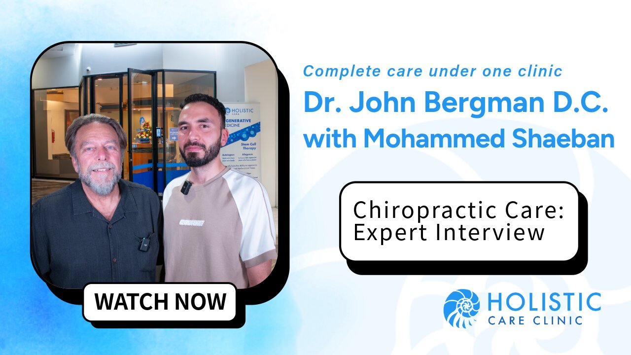 Dr. B & Mohammed Shaeban, who visited us from LIBYA