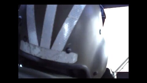 GWOT Gulf of Aiden (2 of 2)