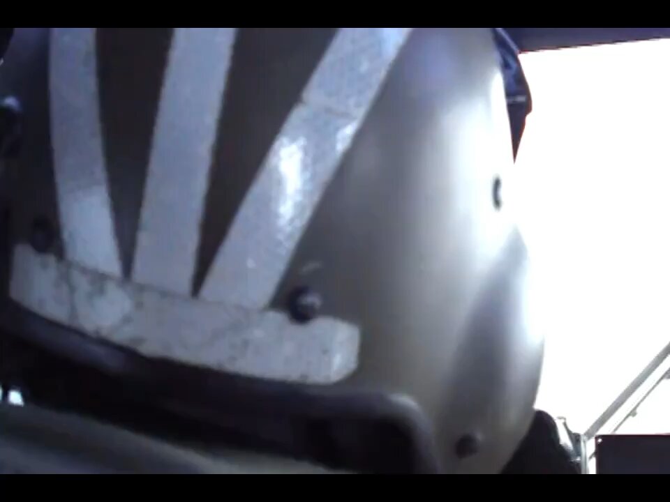 GWOT Gulf of Aiden (2 of 2)