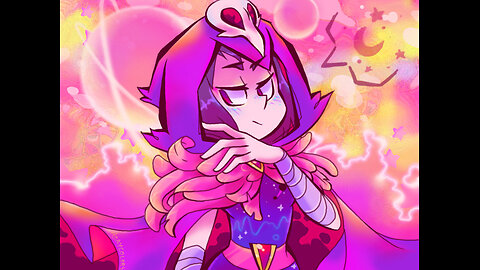 Teen Titans Go Figure! RAVEN THE NIGHT BEGINS TO SHINE PLAYTHROUGH LIVE
