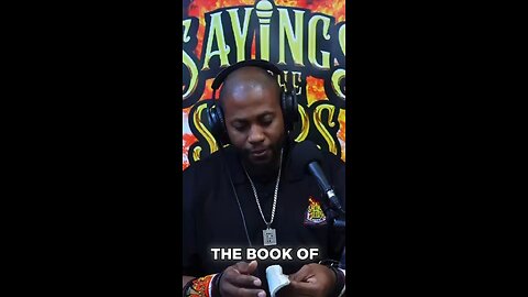 #IUIC #israelunitedinchrist #nathanyel7 #IUICNE #nebraska #Slavery #Prophecy #BHM365 #Blackhistory