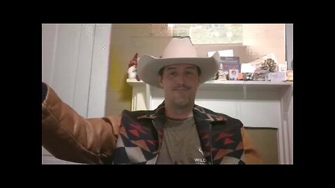 Follow the Money" - Country Music Swamp by Derek Johnson