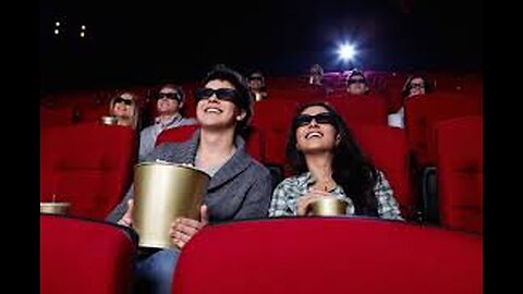 Changed Movie History. Sub for more movie explainer content!