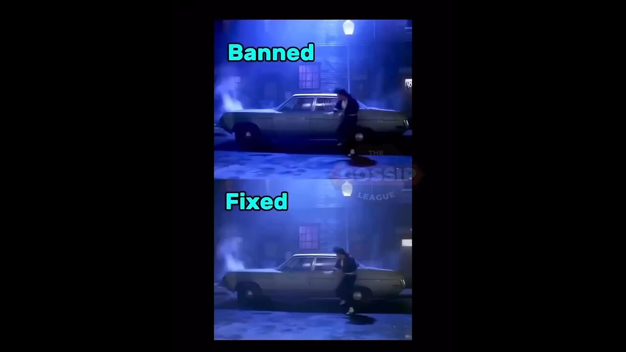 🤔🤔🤔