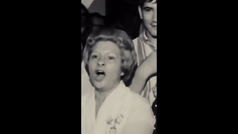 black wall streets across america when no aid existed