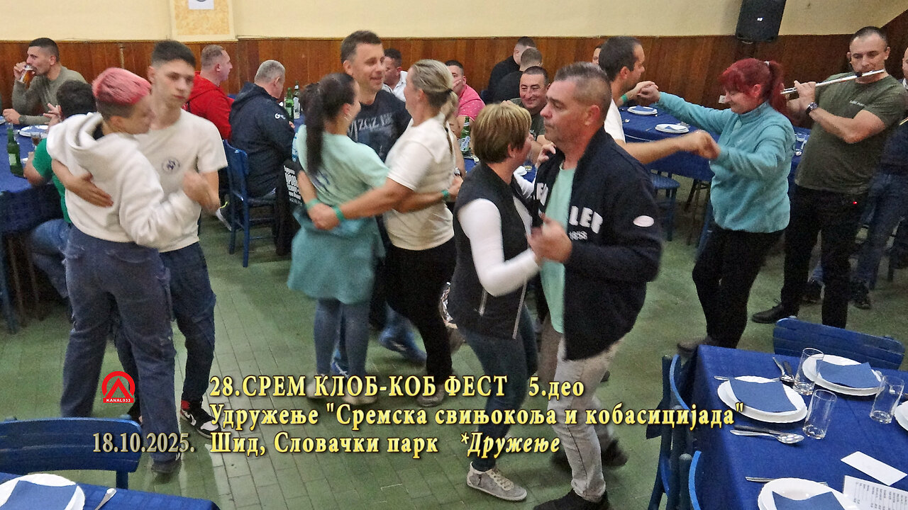 20251018.5 28.SK-KFŠ Druženje