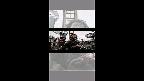 Zombie Streamers S1 E2: Best Vaca Ever