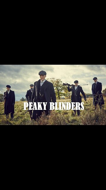 One Fake Smile Can... 🥶~ Sigma Rule 😎🔥~ Thomas Shelby😎🔥 #sigmarule #billionairemindset #attitude