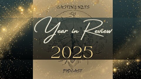 352. Year in Review