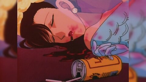 Detektiv Conan - Die Kapsel im Zitronentee - Folge 19