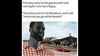 DJ VECTOR117 PRESENTS - THE X-PHAKTOR - EPISODE 440