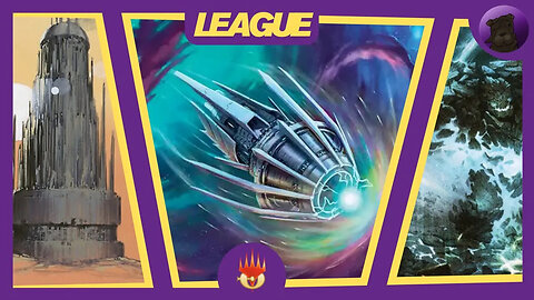 Cascade Tron - How good is Kill ship in Pauper?