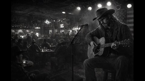 Sacrifice Alternate Version