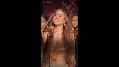 Tennessee Nights Lyrics - by LoFiLulla #lyricsvideo #shorts #nostalgia
