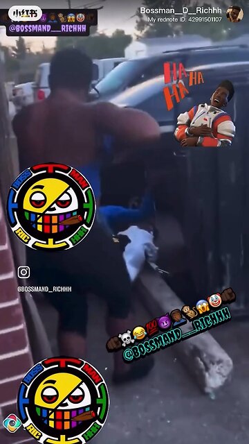 💯🫵🏾😂👍🏾IM JUST HAVING A LIL FUN 👏🏾👏🏾💯😭😭🤣🤣☠️