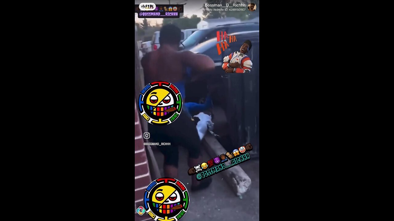 💯🫵🏾😂👍🏾IM JUST HAVING A LIL FUN 👏🏾👏🏾💯😭😭🤣🤣☠️