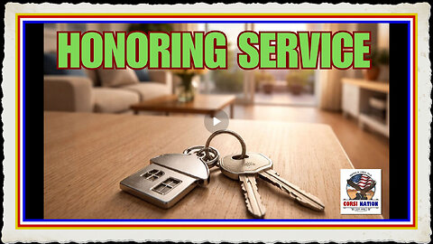 Supporting Veterans Beyond the Uniform