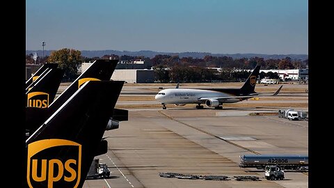 Ever wonder why some shippers always get priority treatment from carriers?