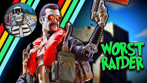 🔴LIVE • WHERE'S MY RAIDERS AT? | MEGABONK | VARIETY | REACTIONS | WHIP IT REAL GOOD