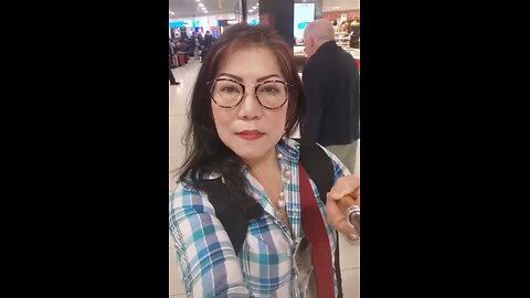 Lynn Channel - January 25, 2026