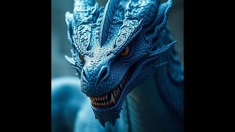 Stolen Realms vs Blue Dragon and Broker