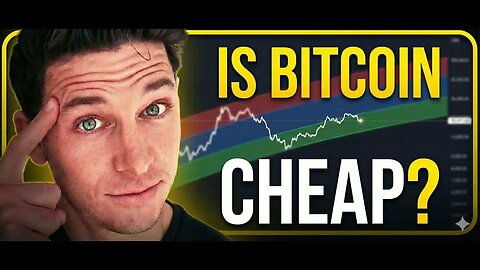 Most People Are Wrong About Bitcoin