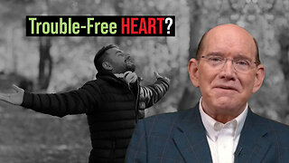 What Should You Talk to God About?