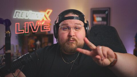 IS RUMBLE GAMING GOOD?