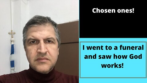 Loosing a loved one is victory!