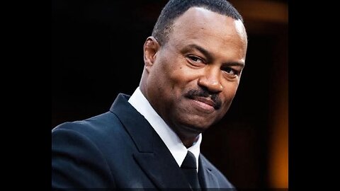 Be like Admiral Halsey not Admiral Bradley