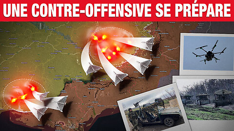 Accalmie Avant Tempête⚡️Déf. Pavlograd Et De N.Pavlograd Effondrée💥 Rapports Militaires 19.01.2026