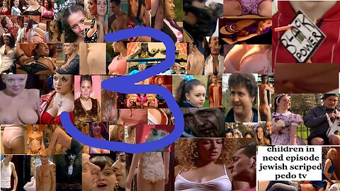 p3, #review, 2 pints of lager, 9, series , #teen , #sitcom , #brit