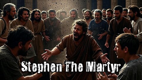 FBC Worship Service 11.2.25