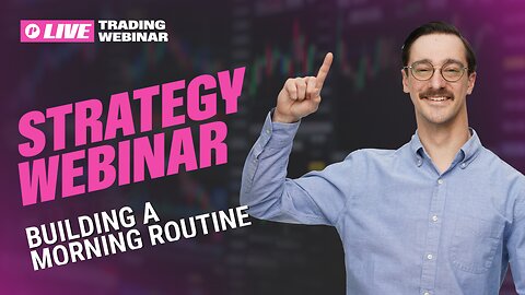 Building a Morning Routine: How to Set Yourself up for Success