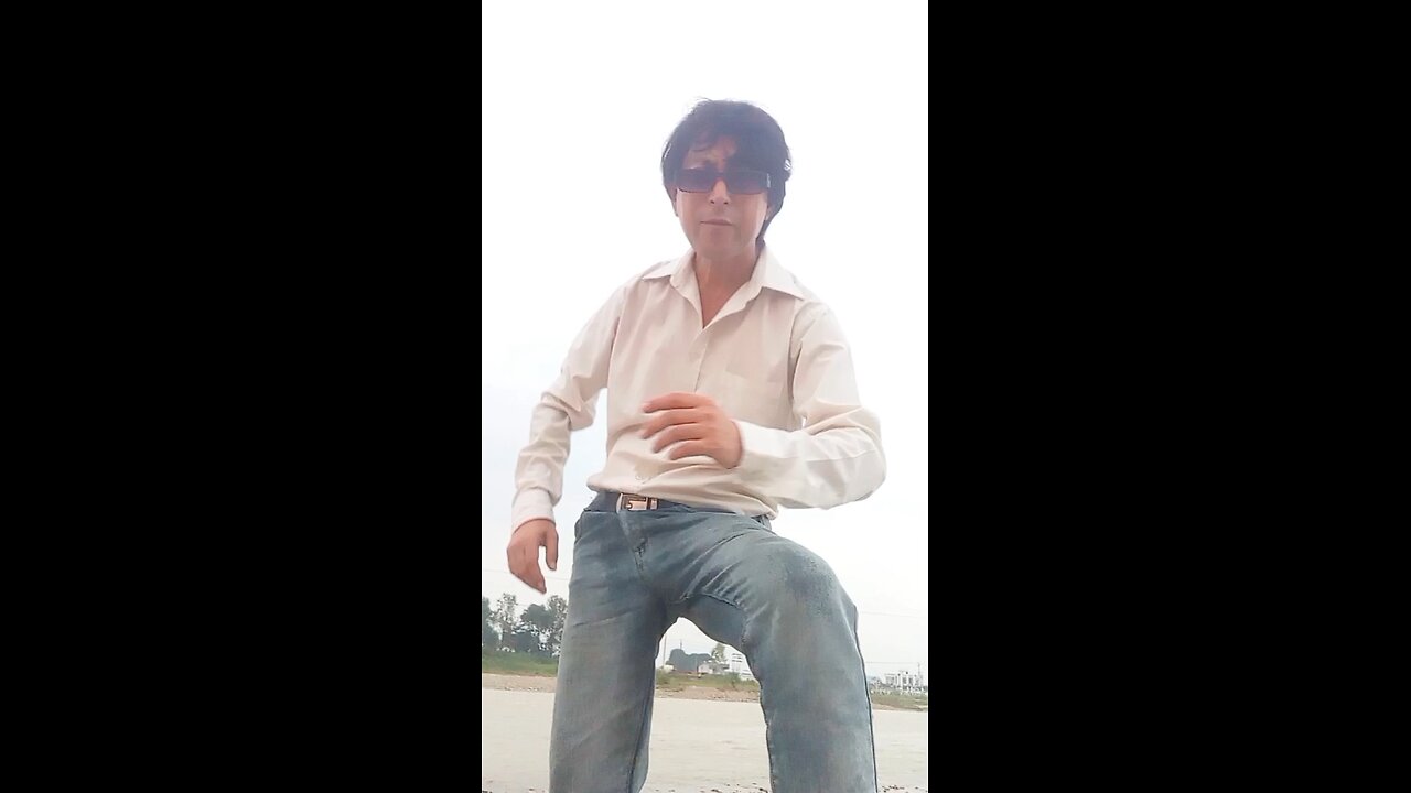 deewana main chala song bollywood song