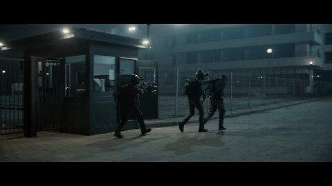 SAGE - 404 | Polish Rap Music