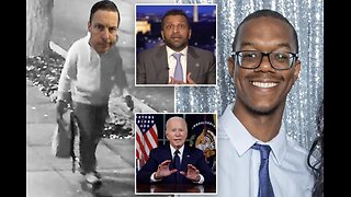 Friday Freak out with Jeff Ahern