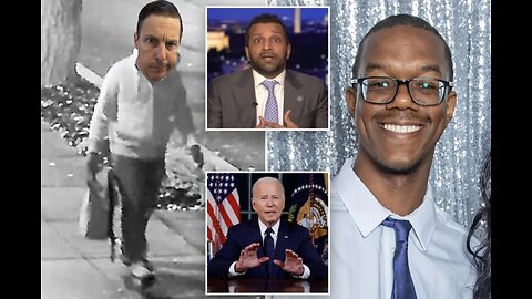 Friday Freak out with Jeff Ahern