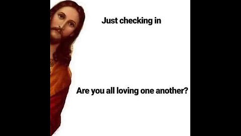 Not sunny yet but stopped raining