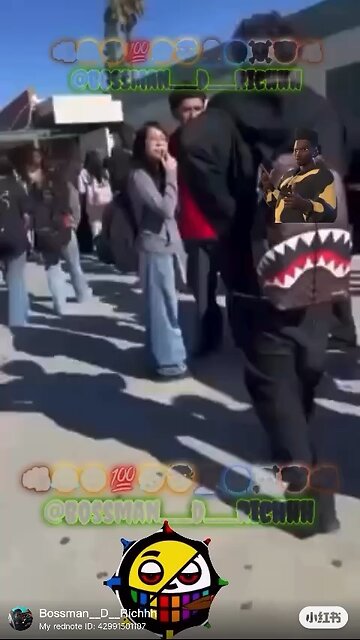 💯🫵🏾😂👍🏾 SECURITY AINT S***T 🤣🤣🤦🏾‍♂️💯🥶🤣🤣